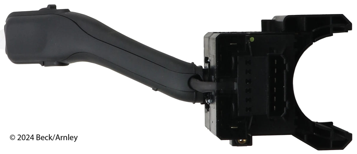Beck/Arnley 201-2144 1999-2005 Volkswagen Jetta Wiper Switch