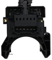 Beck/Arnley 201-2144 1999-2005 Volkswagen Jetta Wiper Switch