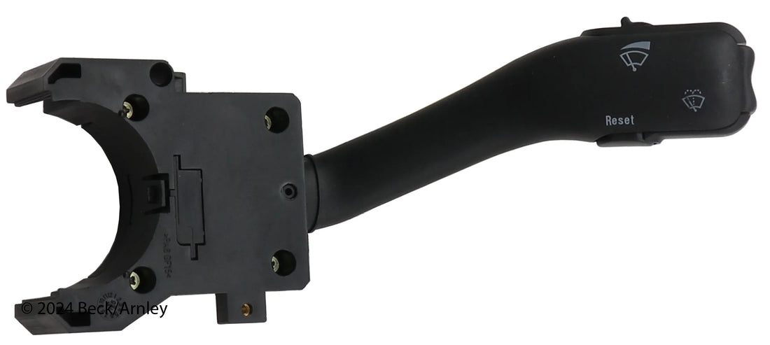 Beck/Arnley 201-2144 1999-2005 Volkswagen Jetta Wiper Switch