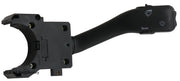 Beck/Arnley 201-2144 1999-2005 Volkswagen Jetta Wiper Switch