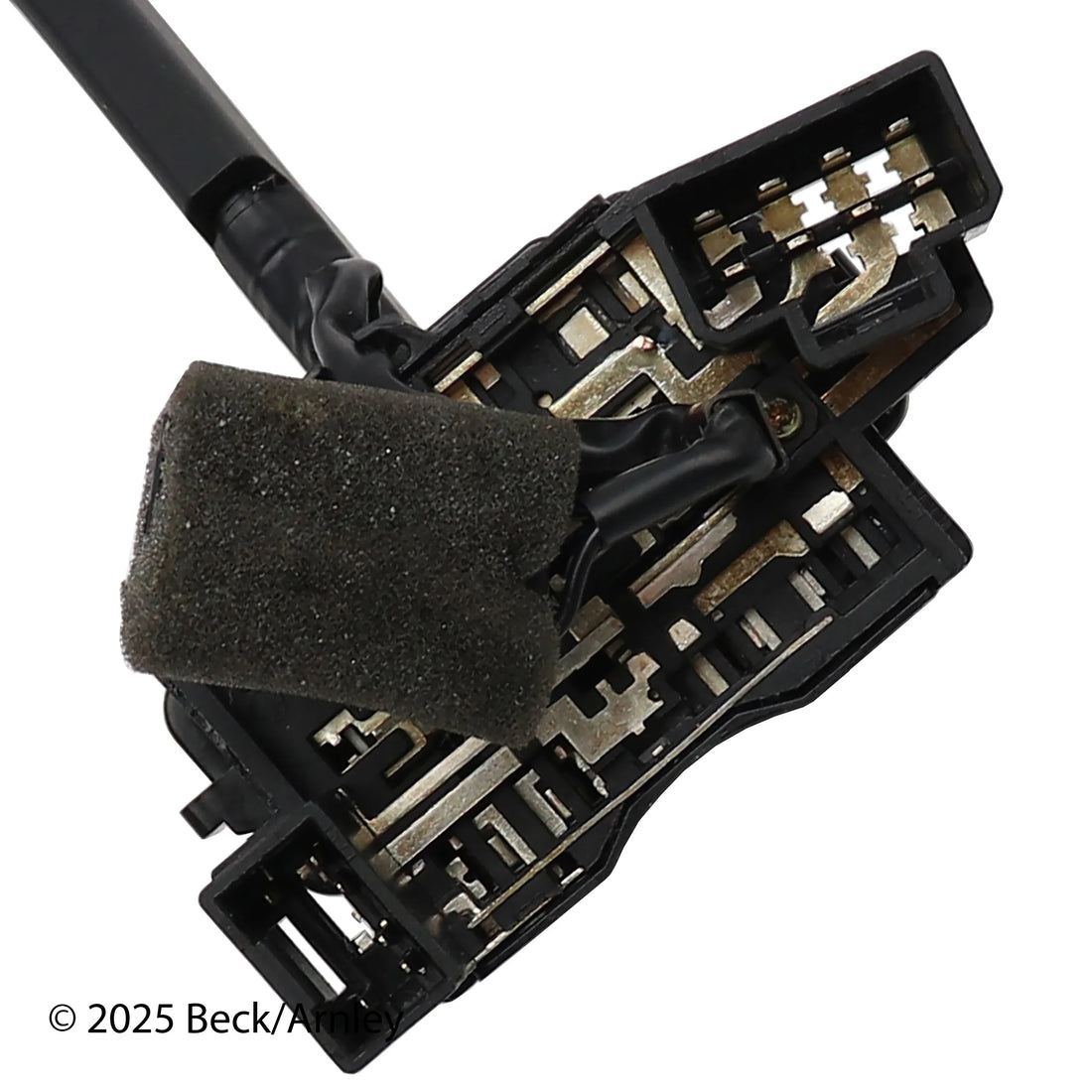 Beck/Arnley 201-2150 1993-2001 Nissan Altima Turn Signal Switch