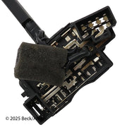 Beck/Arnley 201-2150 1993-2001 Nissan Altima Turn Signal Switch