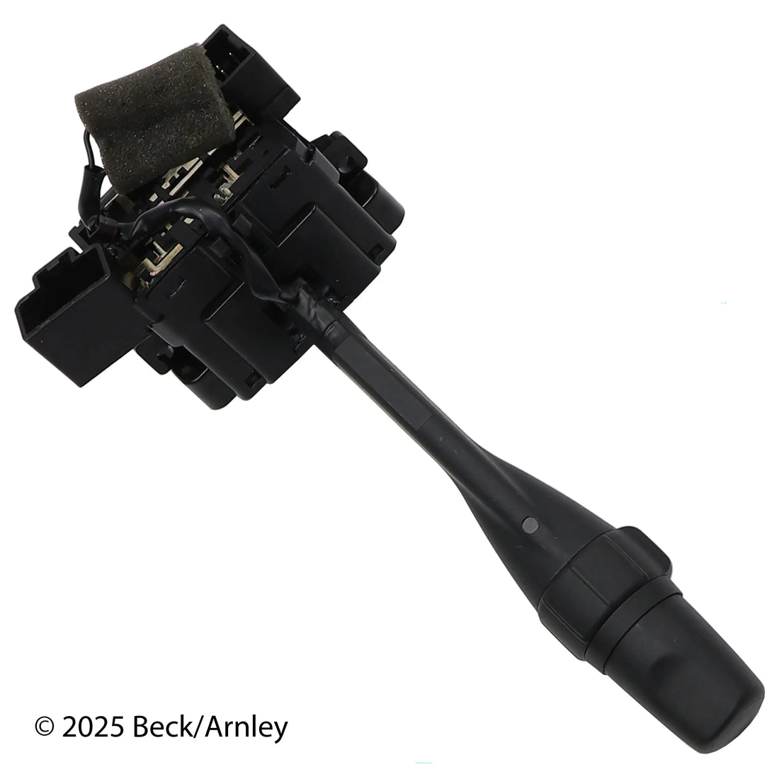Beck/Arnley 201-2150 1993-2001 Nissan Altima Turn Signal Switch