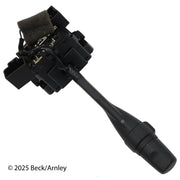 Beck/Arnley 201-2150 1993-2001 Nissan Altima Turn Signal Switch