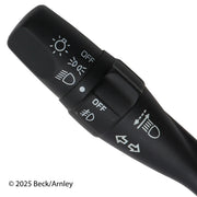Beck/Arnley 201-2150 1993-2001 Nissan Altima Turn Signal Switch