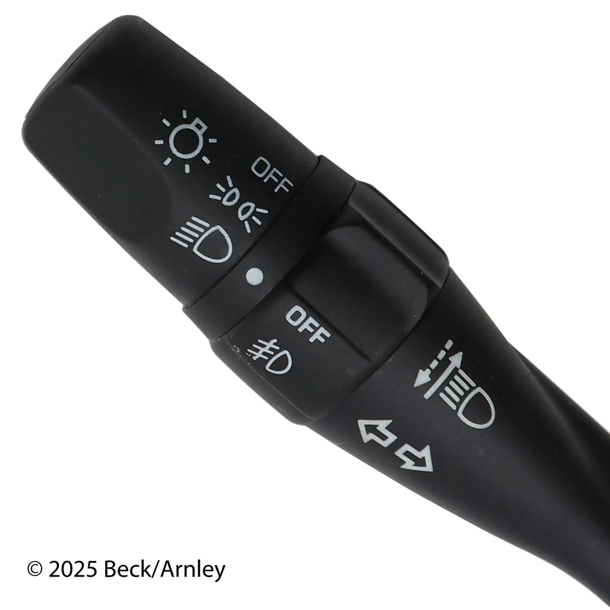 Beck/Arnley 201-2150 1993-2001 Nissan Altima Turn Signal Switch
