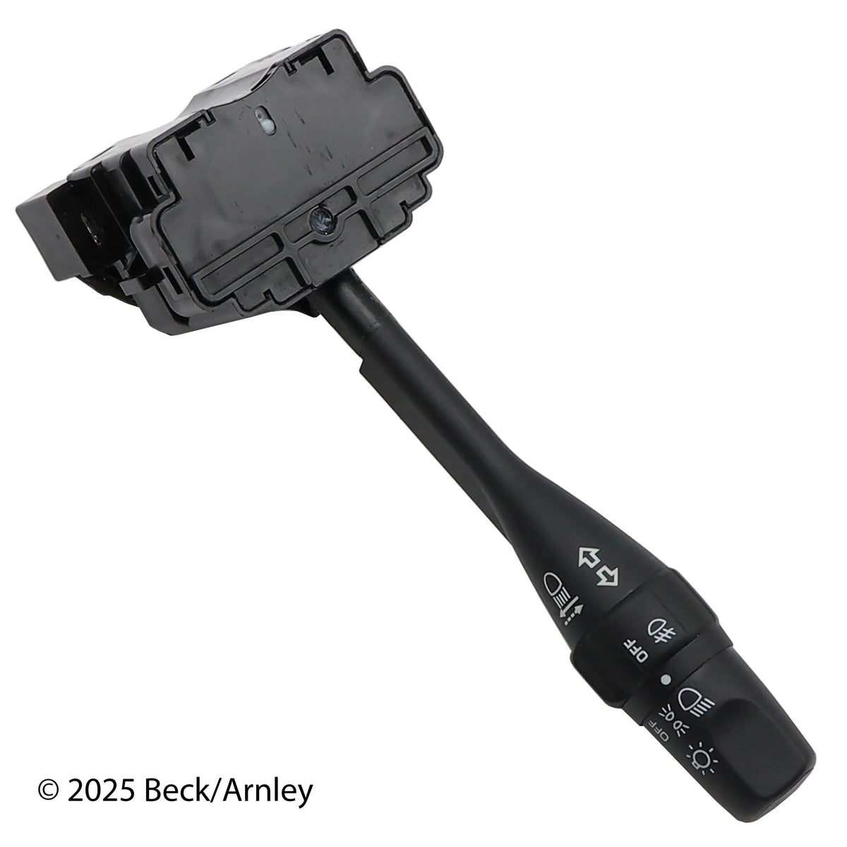Beck/Arnley 201-2150 1993-2001 Nissan Altima Turn Signal Switch