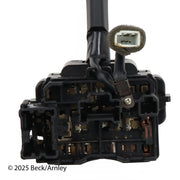 Beck/Arnley 201-2151 2000-2006 Nissan Sentra Turn Signal Switch