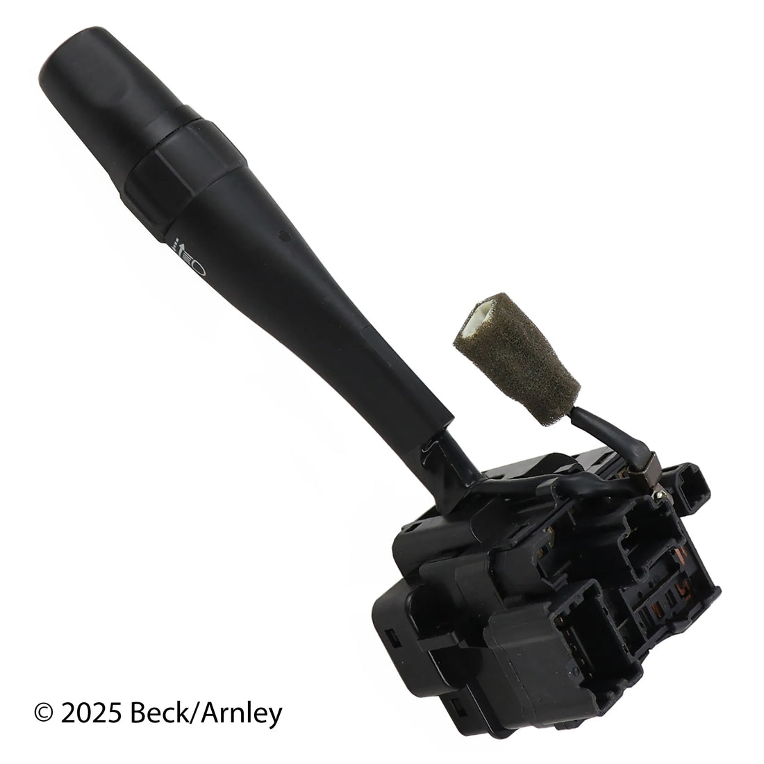 Beck/Arnley 201-2151 2000-2006 Nissan Sentra Turn Signal Switch