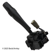 Beck/Arnley 201-2151 2000-2006 Nissan Sentra Turn Signal Switch