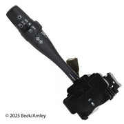 Beck/Arnley 201-2151 2000-2006 Nissan Sentra Turn Signal Switch
