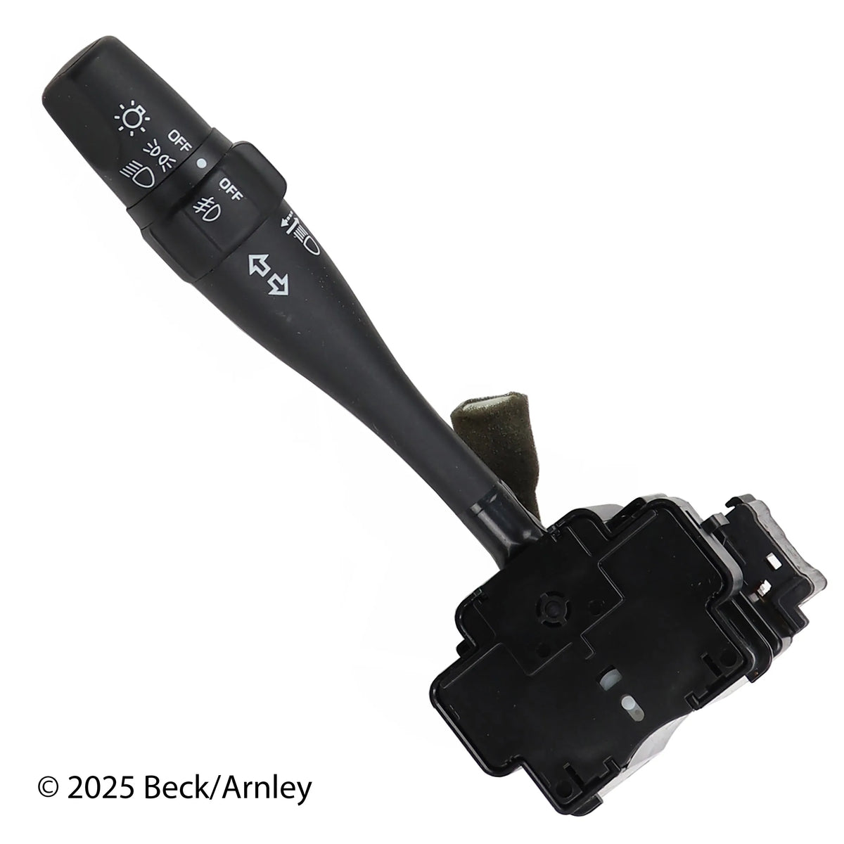Beck/Arnley 201-2151 2000-2006 Nissan Sentra Turn Signal Switch