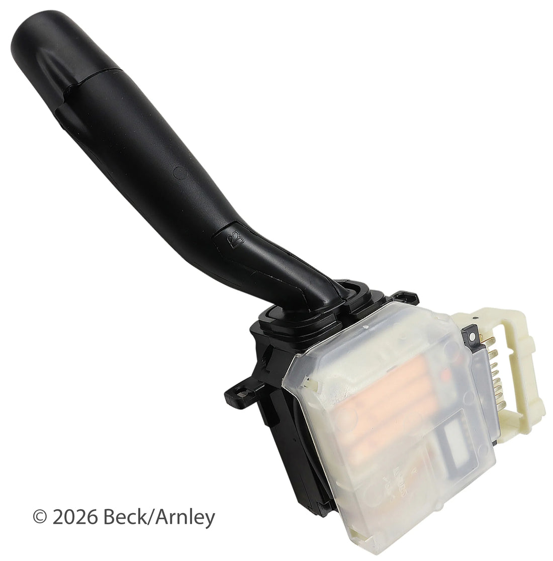 Beck/Arnley 201-2198 2000-2006 Toyota Tundra Headlight Switch