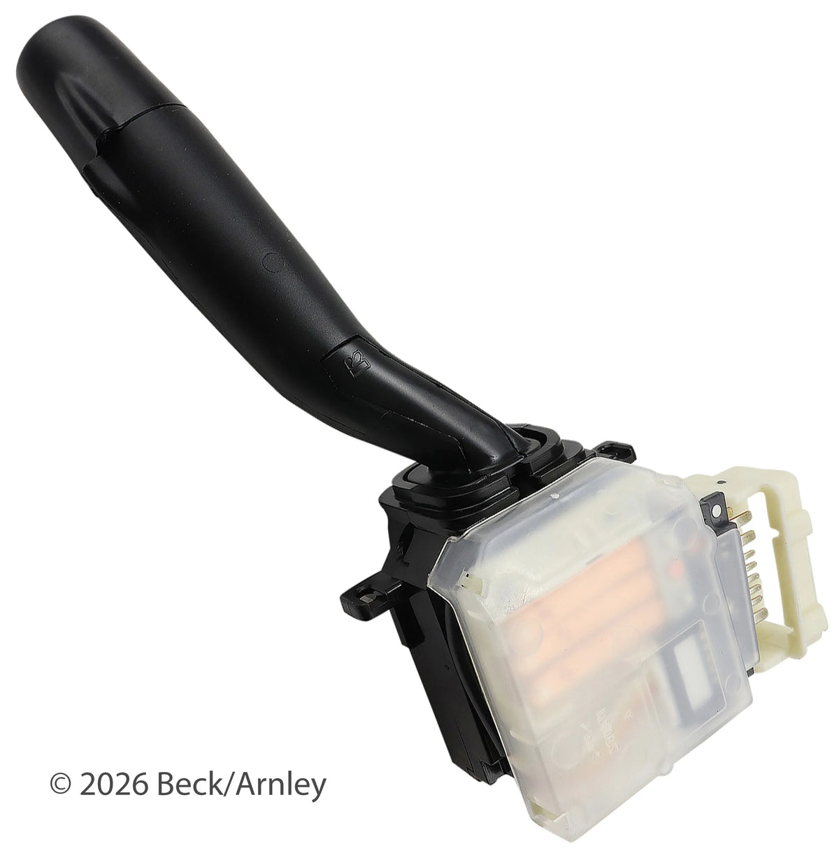 Beck/Arnley 201-2198 2000-2006 Toyota Tundra Headlight Switch