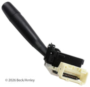 Beck/Arnley 201-2198 2000-2006 Toyota Tundra Headlight Switch