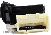 Beck/Arnley 201-2198 2000-2006 Toyota Tundra Headlight Switch