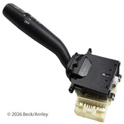 Beck/Arnley 201-2198 2000-2006 Toyota Tundra Headlight Switch