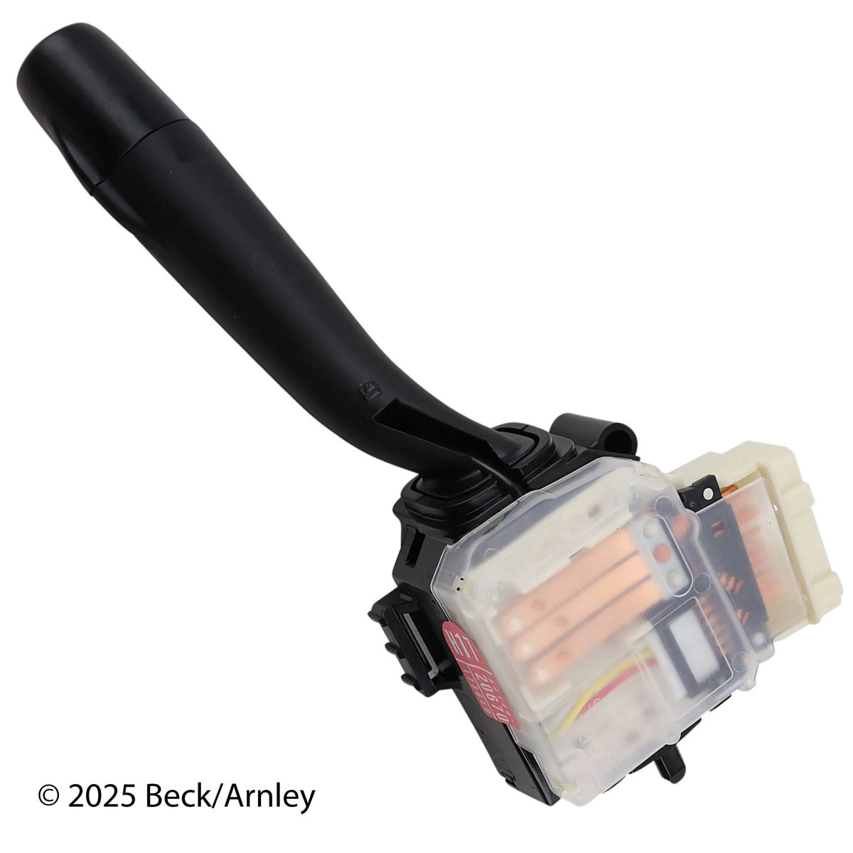 Beck/Arnley 201-2200 2005-2010 Scion tC Headlight Switch