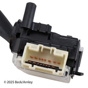 Beck/Arnley 201-2200 2005-2010 Scion tC Headlight Switch