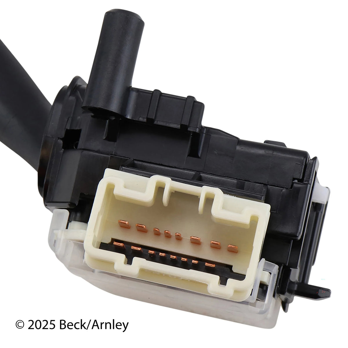 Beck/Arnley 201-2200 2005-2010 Scion tC Headlight Switch