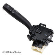 Beck/Arnley 201-2200 2005-2010 Scion tC Headlight Switch
