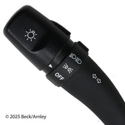 Beck/Arnley 201-2216 2004-2009 Kia Spectra Combination Switch