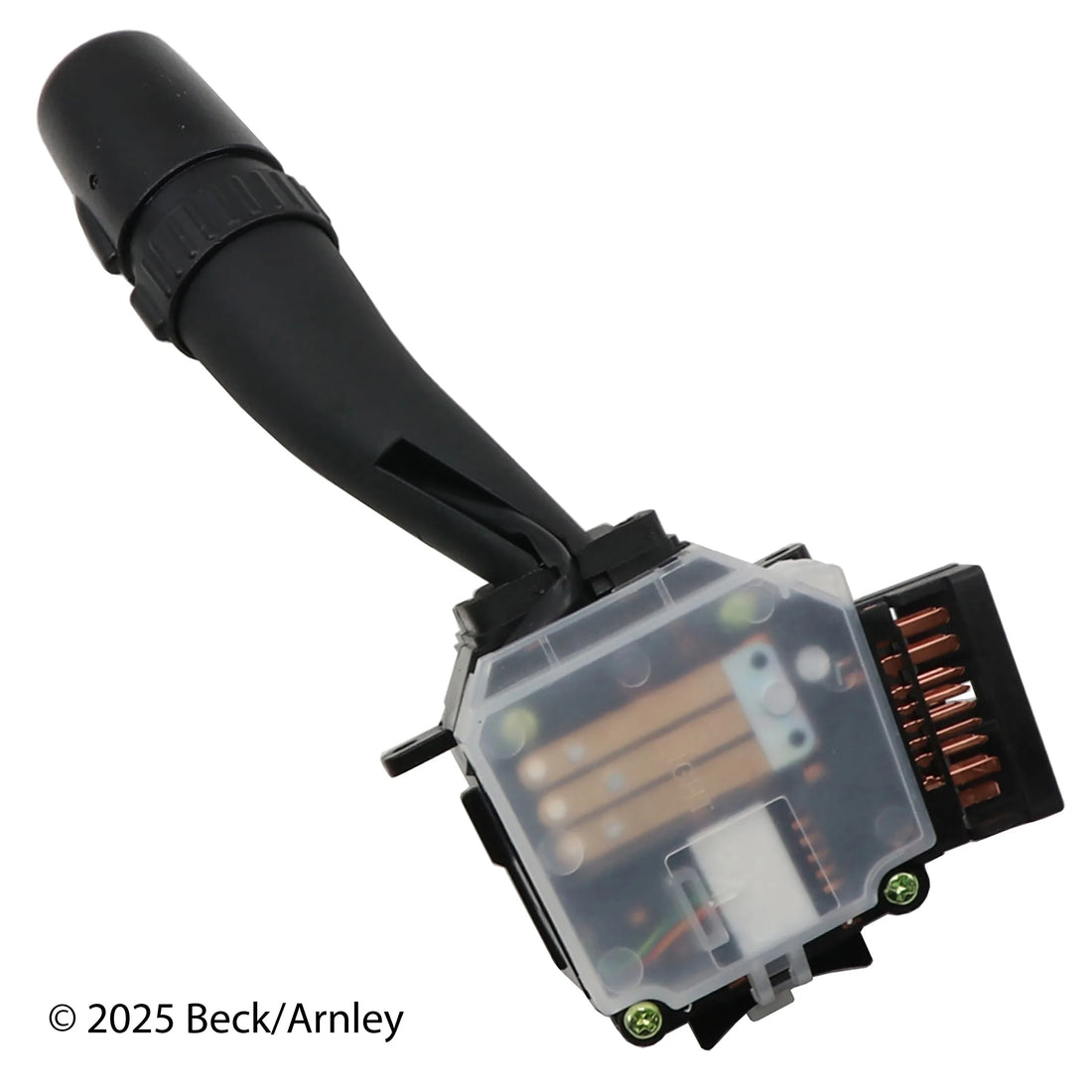 Beck/Arnley 201-2216 2004-2009 Kia Spectra Combination Switch