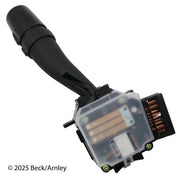 Beck/Arnley 201-2216 2004-2009 Kia Spectra Combination Switch