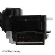 Beck/Arnley 201-2216 2004-2009 Kia Spectra Combination Switch