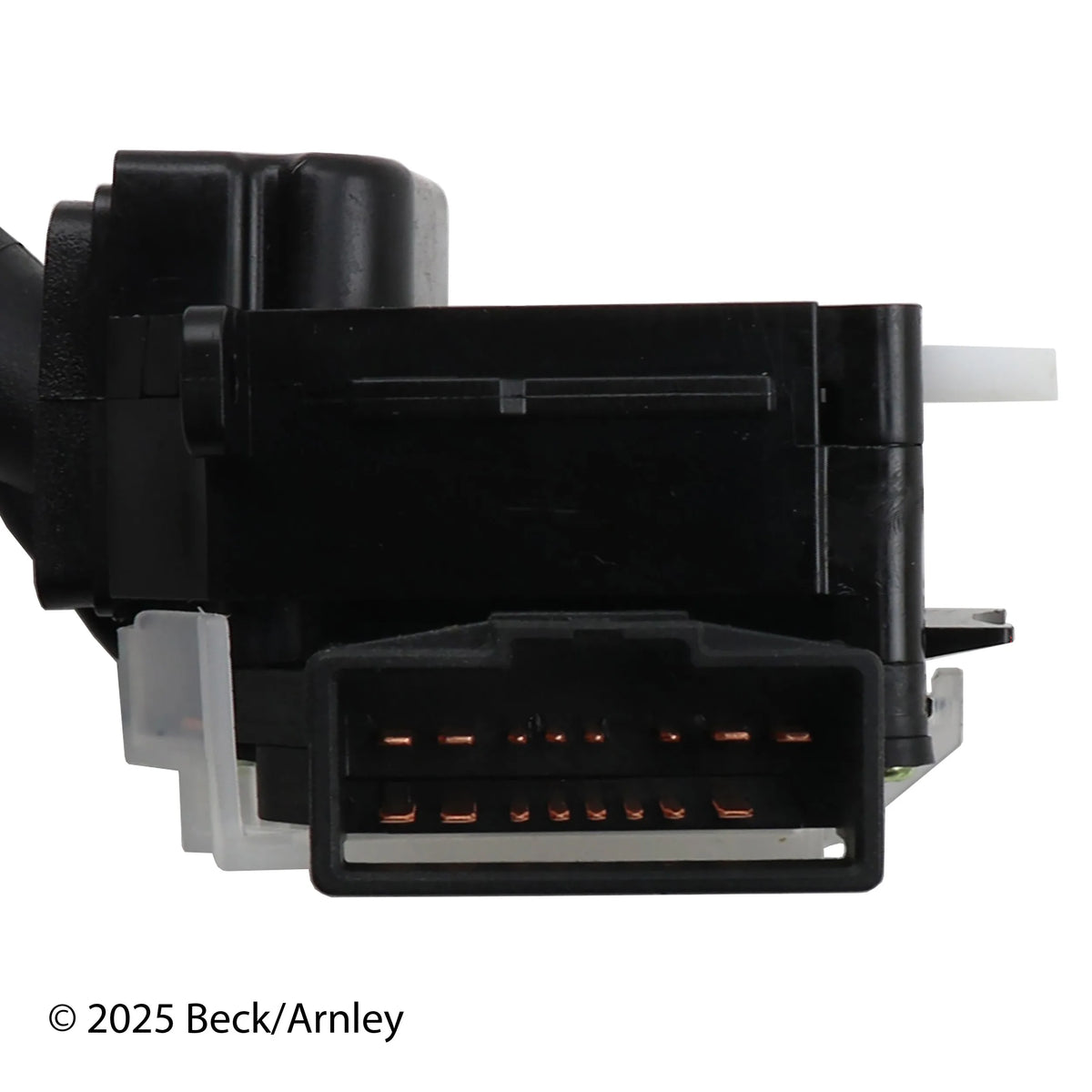 Beck/Arnley 201-2216 2004-2009 Kia Spectra Combination Switch