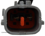 Beck/Arnley 201-2319 2011-2014 Mazda 2 Back Up Light Switch