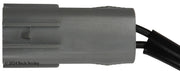 Beck/Arnley 201-2319 2011-2014 Mazda 2 Back Up Light Switch