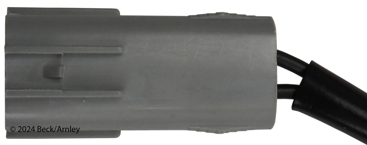 Beck/Arnley 201-2319 2011-2014 Mazda 2 Back Up Light Switch