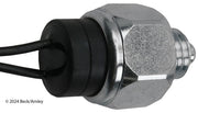 Beck/Arnley 201-2319 2011-2014 Mazda 2 Back Up Light Switch