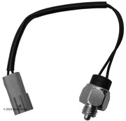 Beck/Arnley 201-2319 2011-2014 Mazda 2 Back Up Light Switch