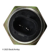 Beck/Arnley 201-2325 2008-2017 Honda Accord Back Up Light Switch