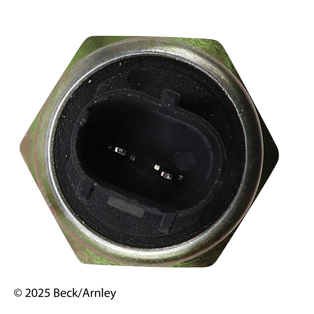 Beck/Arnley 201-2325 2008-2017 Honda Accord Back Up Light Switch