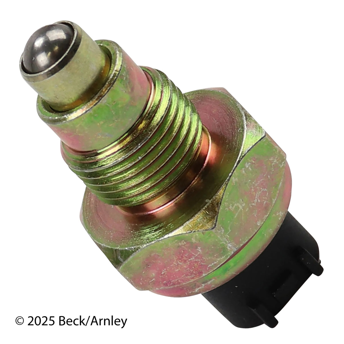 Beck/Arnley 201-2325 2008-2017 Honda Accord Back Up Light Switch