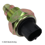 Beck/Arnley 201-2325 2008-2017 Honda Accord Back Up Light Switch