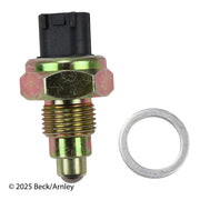 Beck/Arnley 201-2325 2008-2017 Honda Accord Back Up Light Switch