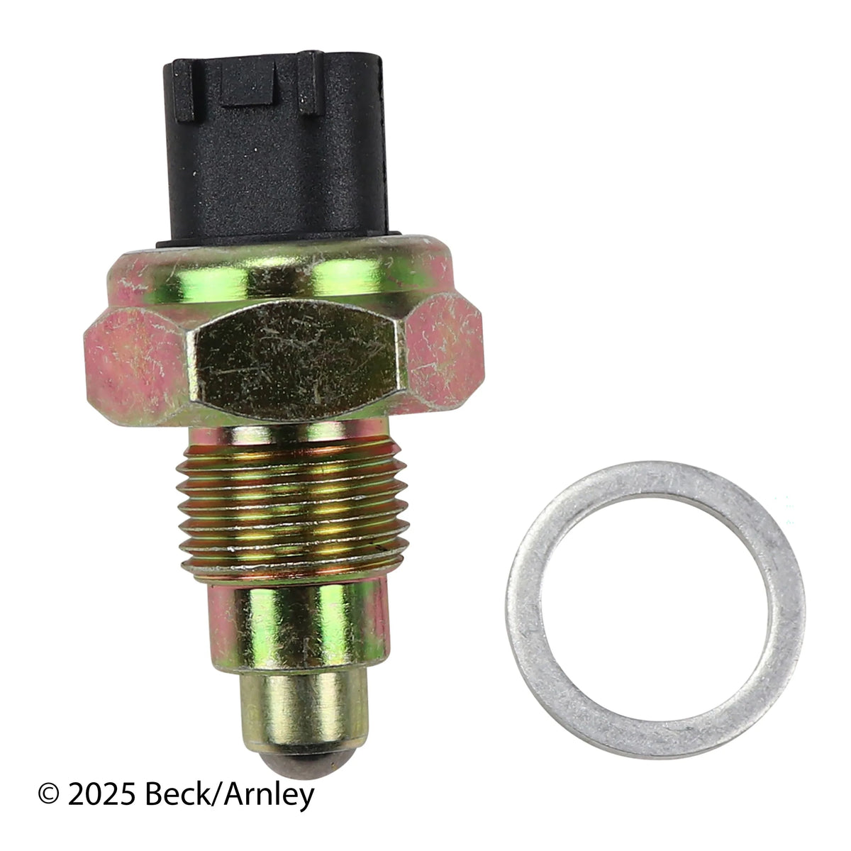 Beck/Arnley 201-2325 2008-2017 Honda Accord Back Up Light Switch