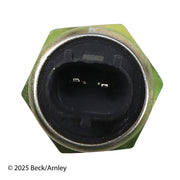 Beck/Arnley 201-2327 2007-2020 Honda Fit Back Up Light Switch