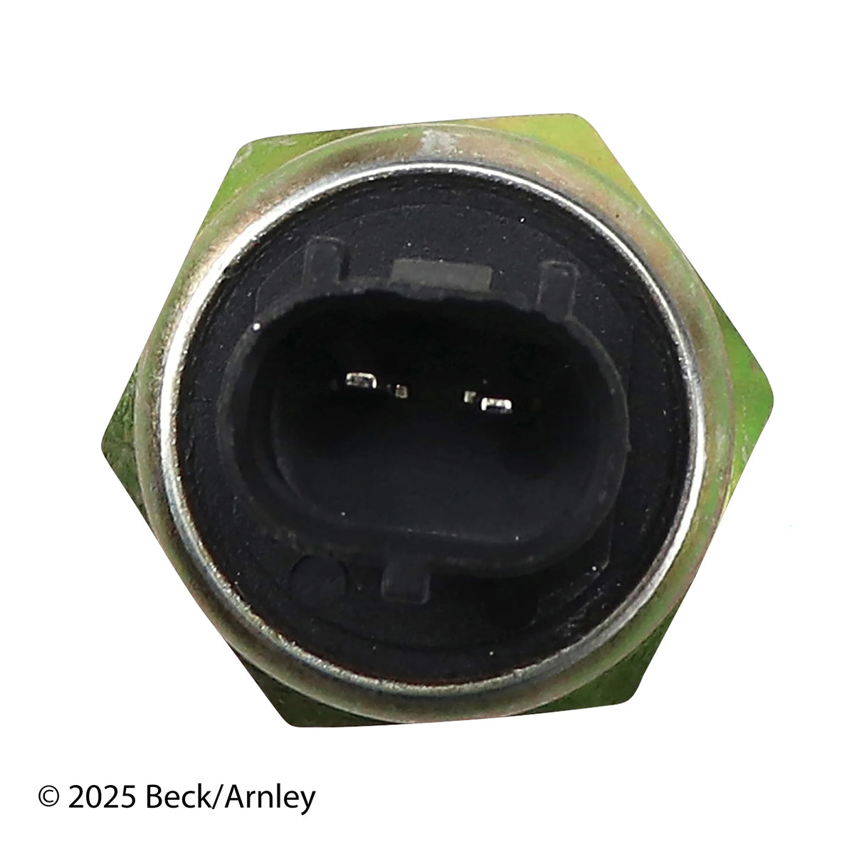 Beck/Arnley 201-2327 2007-2020 Honda Fit Back Up Light Switch