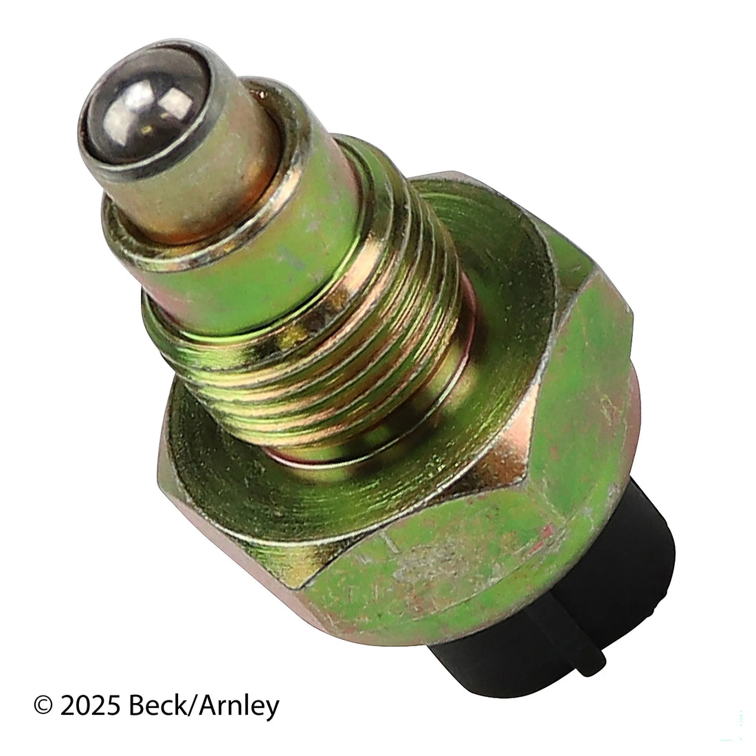 Beck/Arnley 201-2327 2007-2020 Honda Fit Back Up Light Switch