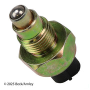 Beck/Arnley 201-2327 2007-2020 Honda Fit Back Up Light Switch