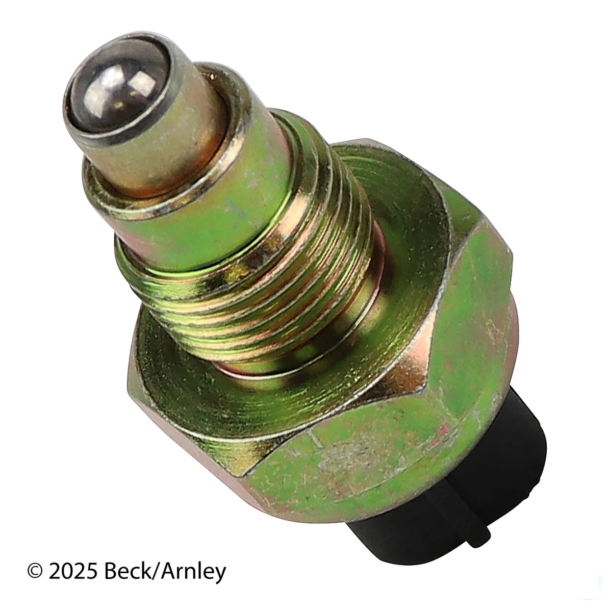 Beck/Arnley 201-2327 2007-2020 Honda Fit Back Up Light Switch