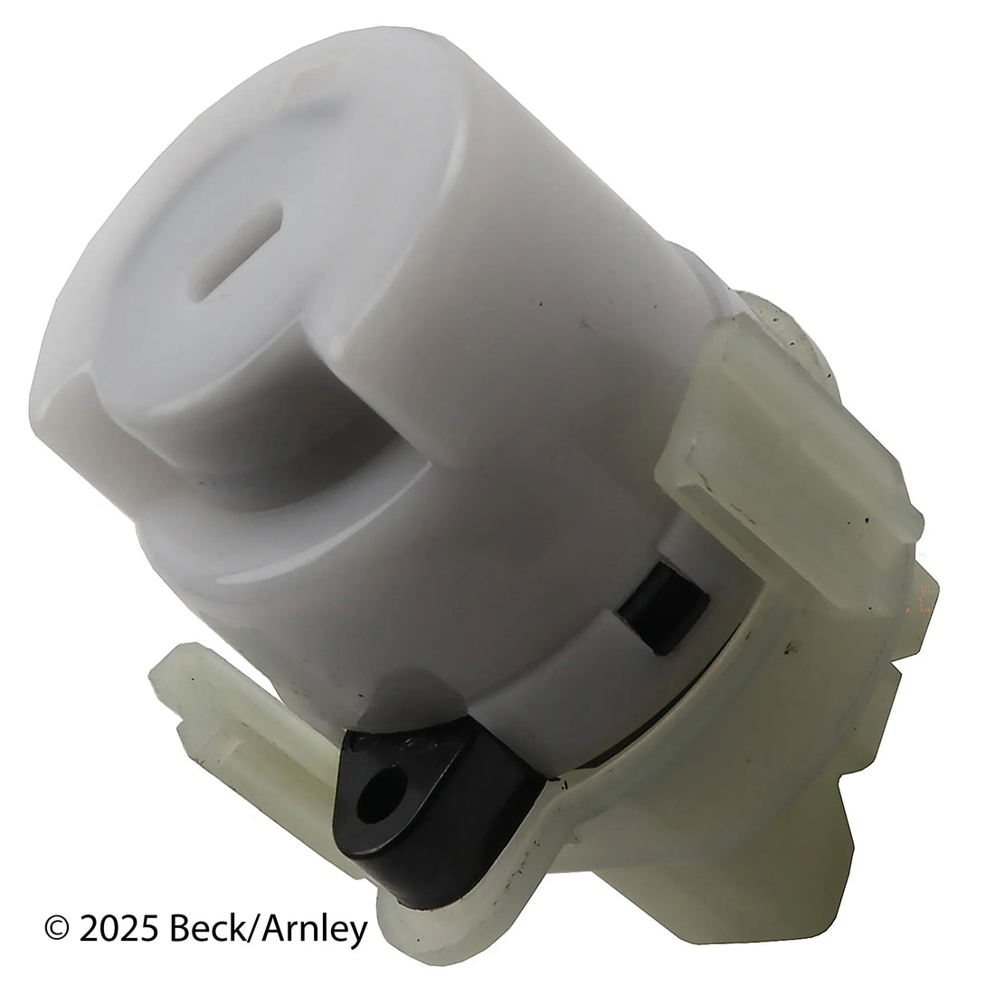 Beck/Arnley 201-2334 2007-2012 Kia Sedona Ignition Switch