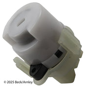 Beck/Arnley 201-2334 2007-2012 Kia Sedona Ignition Switch