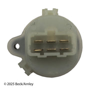 Beck/Arnley 201-2334 2007-2012 Kia Sedona Ignition Switch