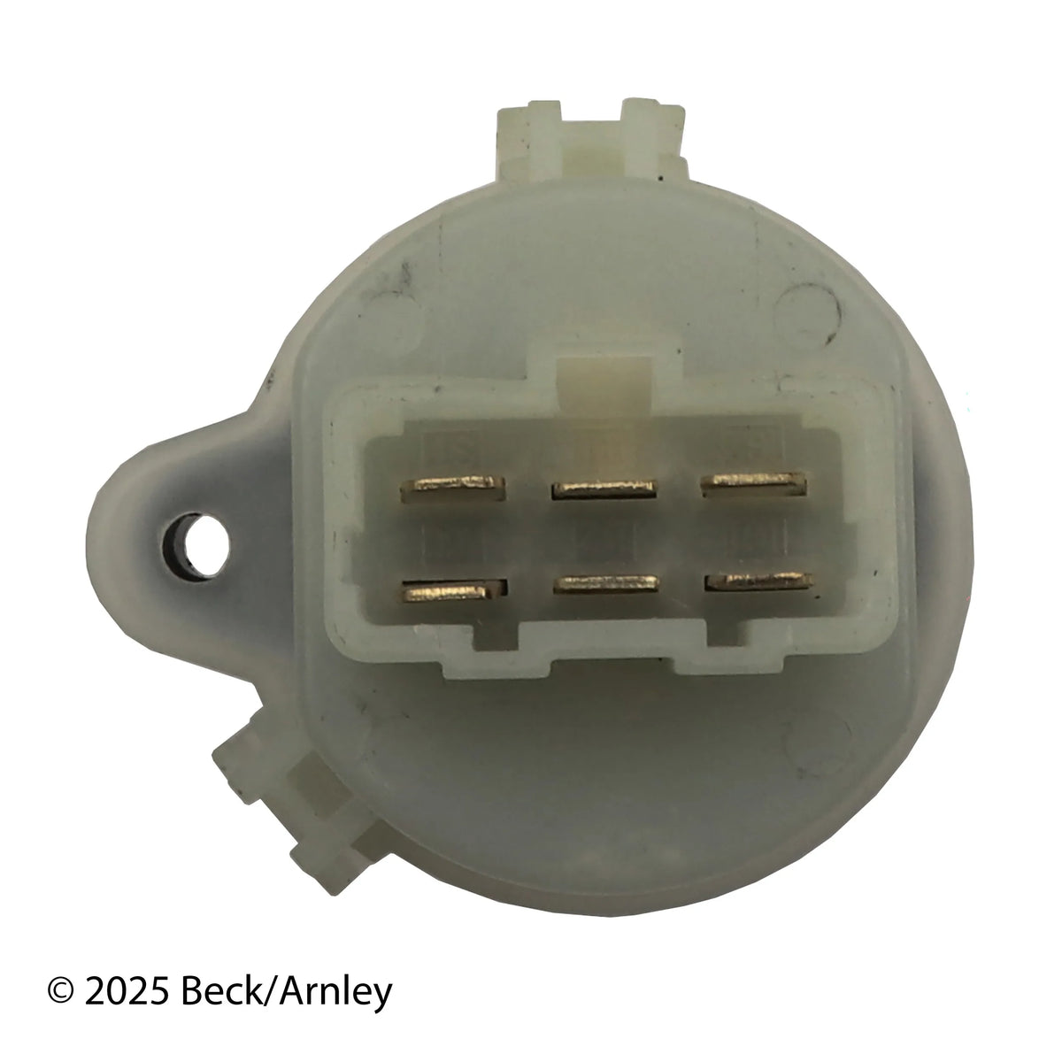 Beck/Arnley 201-2334 2007-2012 Kia Sedona Ignition Switch